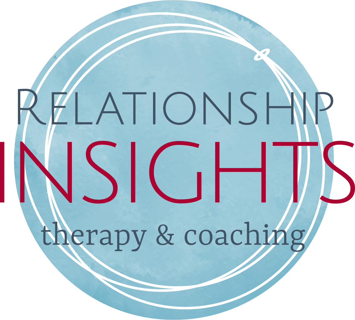Relationship Insights